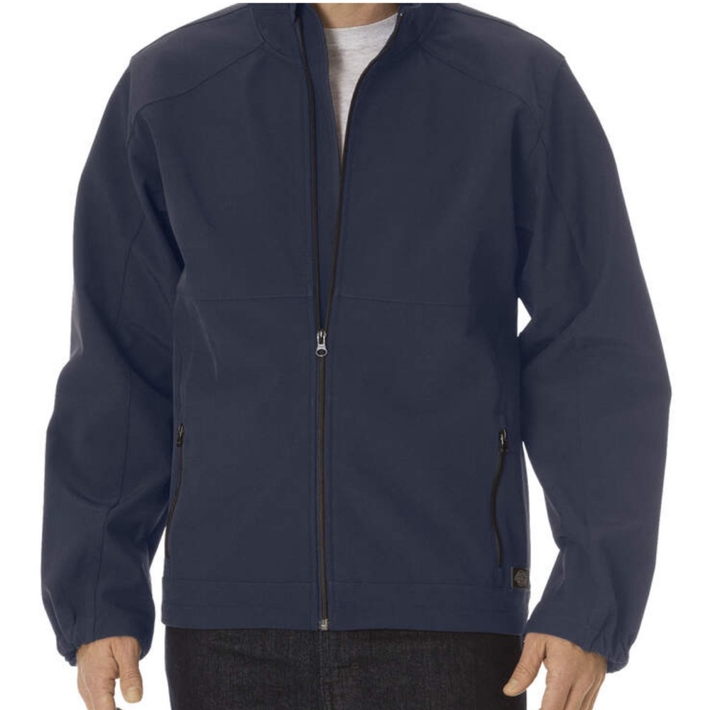 Dickies spring/fall jacket